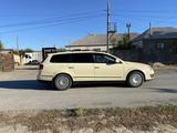 Volkswagen Passat 2006 года за 1 900 000 тг. в Кызылорда – фото 4