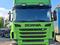 По запчастям SCANIA R420 в Костанай