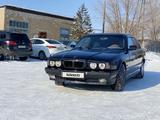 BMW 525 1994 года за 2 500 000 тг. в Семей