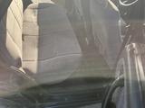 ВАЗ (Lada) 2114 2008 годаүшін850 000 тг. в Есик – фото 4