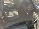 ВАЗ (Lada) 2114 2008 годаүшін850 000 тг. в Есик – фото 3