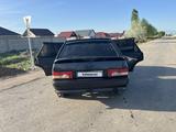 ВАЗ (Lada) 2114 2008 годаүшін850 000 тг. в Есик – фото 5