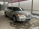 Toyota Camry 2007 года за 6 000 000 тг. в Алматы – фото 3