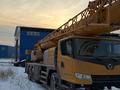 XCMG  XCT35 2022 года за 55 000 000 тг. в Алматы – фото 2