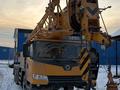 XCMG  XCT35 2022 года за 55 000 000 тг. в Алматы