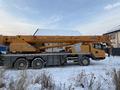 XCMG  XCT35 2022 года за 55 000 000 тг. в Алматы – фото 3