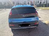 Hyundai Bayon 2023 годаүшін6 600 000 тг. в Астана – фото 2