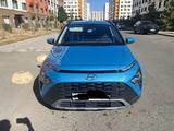 Hyundai Bayon 2023 годаүшін6 600 000 тг. в Астана