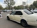 Nissan Bluebird 1997 годаүшін900 000 тг. в Алматы – фото 4