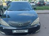Toyota Camry 2003 года за 5 300 000 тг. в Астана