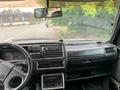 Volkswagen Passat 1991 года за 600 000 тг. в Семей – фото 3
