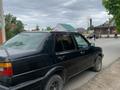 Volkswagen Passat 1991 года за 600 000 тг. в Семей – фото 2