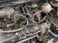 Volkswagen Passat 1991 года за 600 000 тг. в Семей – фото 4