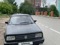 Volkswagen Passat 1991 года за 600 000 тг. в Семей