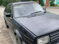 Volkswagen Passat 1991 года за 600 000 тг. в Семей – фото 5