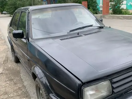 Volkswagen Passat 1991 года за 600 000 тг. в Семей – фото 5
