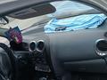 Daewoo Matiz 2013 годаүшін2 500 000 тг. в Шымкент – фото 5