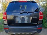 Chevrolet Captiva 2013 года за 6 300 000 тг. в Семей – фото 2