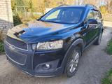 Chevrolet Captiva 2013 года за 6 300 000 тг. в Семей – фото 4