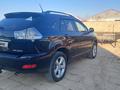 Lexus RX 350 2006 года за 9 000 000 тг. в Жанаозен – фото 4