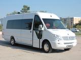 Mercedes-Benz Sprinter 2013 года за 32 000 000 тг. в Костанай – фото 3