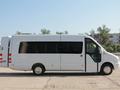 Mercedes-Benz Sprinter 2013 годаfor32 000 000 тг. в Костанай – фото 8