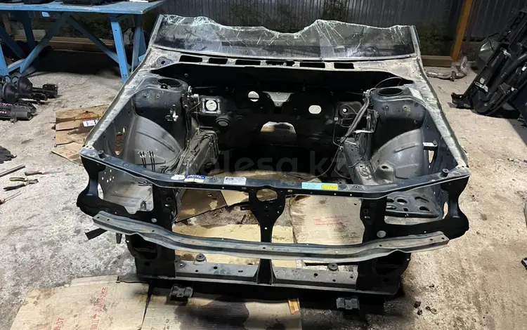 Привозной телевизор за 500 тг. в Алматы