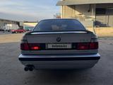 BMW 525 1994 годаfor3 300 000 тг. в Тараз – фото 5