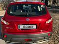 Nissan Qashqai 2012 года за 5 900 000 тг. в Алматы – фото 3