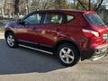 Nissan Qashqai 2012 года за 5 900 000 тг. в Алматы – фото 4
