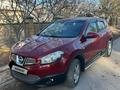 Nissan Qashqai 2012 года за 5 900 000 тг. в Алматы – фото 5
