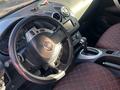 Nissan Qashqai 2012 года за 5 900 000 тг. в Алматы – фото 6