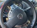 Nissan Qashqai 2012 года за 5 900 000 тг. в Алматы – фото 9