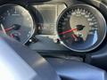 Nissan Qashqai 2012 года за 5 900 000 тг. в Алматы – фото 8