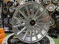 Диски Vossen R 15*4*100 в наличии Astana за 138 000 тг. в Астана – фото 3