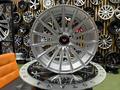 Диски Vossen R 15*4*100 в наличии Astana за 138 000 тг. в Астана