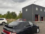 ВАЗ (Lada) 2112 2006 годаүшін700 000 тг. в Рудный – фото 2