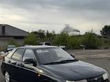 ВАЗ (Lada) 2112 2006 годаүшін700 000 тг. в Рудный