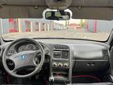 ВАЗ (Lada) 2112 2006 годаүшін700 000 тг. в Рудный – фото 3