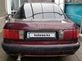 Audi 80 1992 годаүшін1 200 000 тг. в Тараз – фото 4