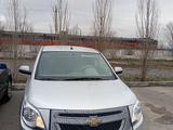 Chevrolet Cobalt 2023 года за 5 300 000 тг. в Павлодар