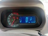 Chevrolet Cobalt 2023 года за 5 300 000 тг. в Павлодар – фото 4