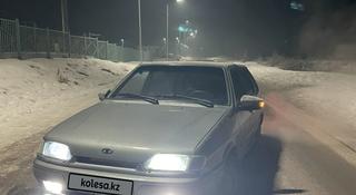 ВАЗ (Lada) 2114 2013 года за 1 600 000 тг. в Алматы