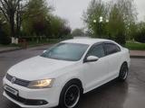 Volkswagen Jetta 2012 года за 4 300 000 тг. в Павлодар