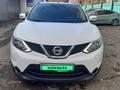 Nissan Qashqai 2018 годаүшін10 000 000 тг. в Алматы – фото 2