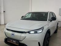 Honda e:NS1 2023 годаүшін9 500 000 тг. в Алматы