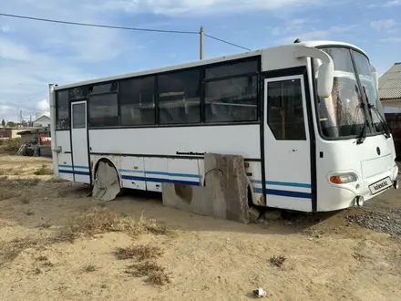 ПАЗ  4230 Аврора 2007 года за 1 000 000 тг. в Кульсары – фото 3