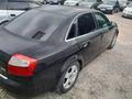 Audi A4 2001 годаfor2 900 000 тг. в Алматы – фото 6