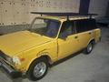 ВАЗ (Lada) 2104 2004 годаfor450 000 тг. в Шиели – фото 6