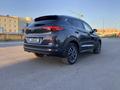 Hyundai Tucson 2020 года за 13 000 000 тг. в Караганда – фото 2